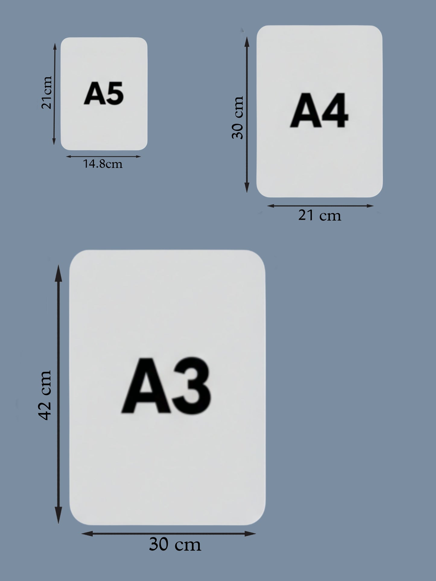 Gojo satoru wall poster